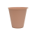 Стакан Goraa Shanye-cup