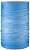 Бандана Buff Original Blue