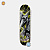 Скейтборд Footwork  Attack Pterodactyl
