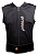 Защита спины ProSurf Dorsal Back Vest