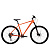 Велосипед Welt 2024 Ranger 2.0 29 Orange