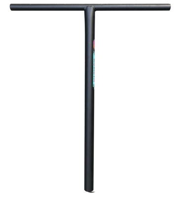 Руль для самоката Комета Oversize V2 Классик