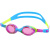 Очки плавательные Larsen DS-KJ32 Dynamics Flower Очки плавательные Larsen DS-KJ32 Dynamics Flower