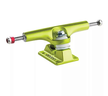 Безымянный