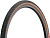 Покрышка Schwalbe 28"х1.50 (700х40С) G-One Ultrabite A