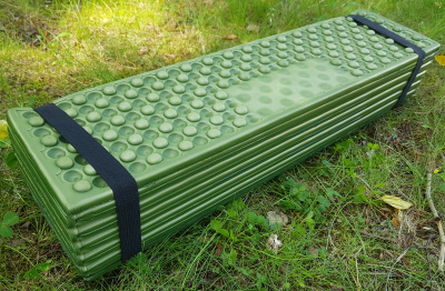 Ковёр Track Flex