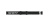 Очки Scott Faze II mineral black/whitte/AMP yellow chrome S2