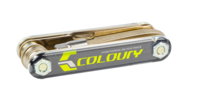 Набор M-Wave 6-648406