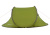 Палатка Jungle Camp Moment Plus 2 зеленый Палатка Jungle Camp Moment Plus 2 зеленый