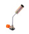 Резак газовый Kovea KT-2008 Rocket Torch Резак газовый Kovea KT-2008 Rocket Torch
