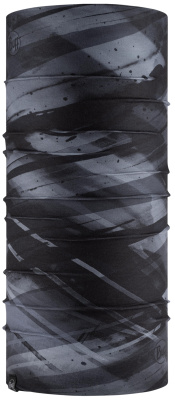 Бандана Buff Polar Reversible Raft Graphite