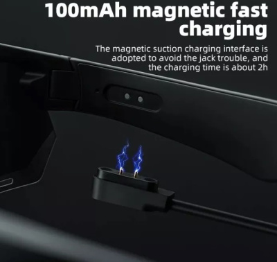 Очки Rockbros RB_14130002001