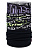 Бандана Buff Polar Gigel Black