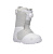 Ботинки сноубордические Nidecker 23-24 Sierra W White/Gray
