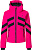 Куртка Rehall Soof-R-Jr. Brite Pink