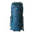 Рюкзак Tramp Floki 50+10 синий Рюкзак Tramp Floki 50+10 синий
