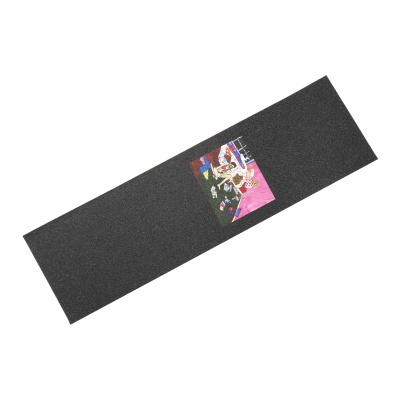 Шкурка Shkura prod Mess Шкурка Shkura prod Mess