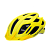 Велошлем Los Raketos Speedy Fluo Yellow