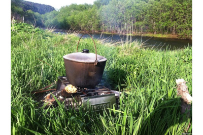 Таганок Higashi J-04																					