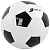 Мяч футбольный для отдыха Start E5122