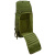 Рюкзак Tramp Bastion 100L, Olive green