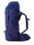 Рюкзак Kanrock Charger 75+15 Deep Blue/Blue