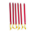 Набор кольев Goraa AA Four Corn Набор кольев Goraa AA Four Corn