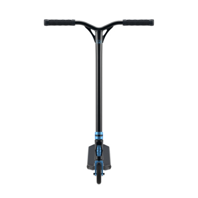 Самокат Fuzion Z-Series Z350 Pinnacle