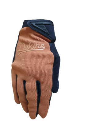Перчатки женские DK Syncline Glove Sierra