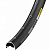 Обод 27.5" (584х30мм) Mavic TL Ready 32 отверстия, пистон EX 830