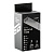 Камера STG Light+, 26х1.95/2.3