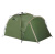 Палатка BTrace Glade 3 Палатка BTrace Glade 3