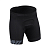 Велотрусы Leatt MTB 2.0 Short Liner Black