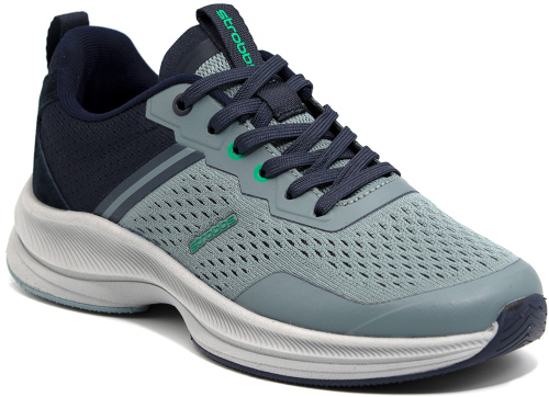 Кроссовки Strobbs F7451-14 (Summer)