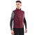 Жилет Dragonfly Vest 200 Burgundy