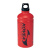 Фляга для топлива Kovea KPB-0600 Fuel bottle 0.6л Фляга для топлива Kovea KPB-0600 Fuel bottle 0.6л