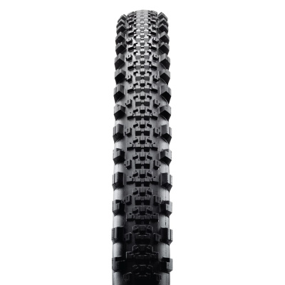 Покрышка Maxxis Minion SS 27.5x2.30 58-584 120X2TPI Foldable TR/DD