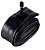 Камера 14" Kenda 5-511304 авто 1.75-2.125  (47/57-254/263)