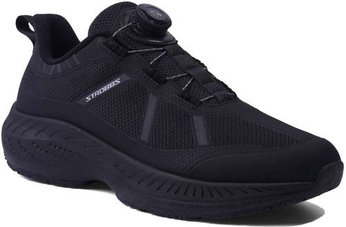 Кроссовки Strobbs C3694-3 (Summer)