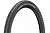 Покрышка Schwalbe 29х2.25 (57-622) Racing Ray Perf,TwinSkin,TLR B/B HS489 Addix 67EPI