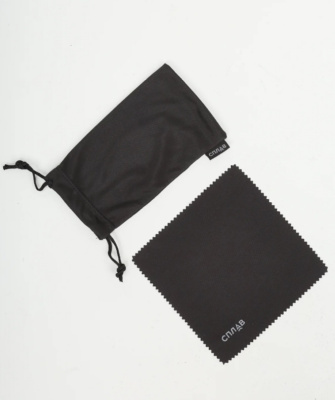 Очки Сплав Copa blue