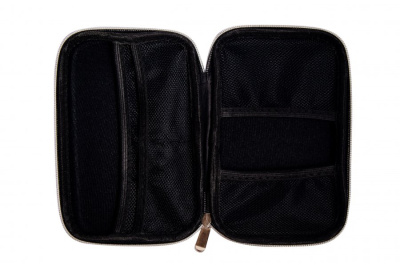 Сумка-аптечка Tramp Eva box камуфляж