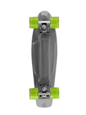 Пенни борд Larsen Teen 4