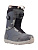 Ботинки сноубордические Nidecker Rift Gray Camo