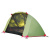 Палатка Tramp Lite Hurricane1 Палатка Tramp Lite Hurricane1