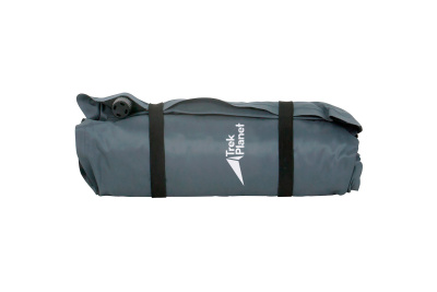 Подушка Trek Planet Relax Pillow 