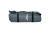 Подушка Trek Planet Relax Pillow 
