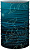 Бандана Buff Original Bryn Tourmaline 