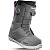Ботинки сноубордические Thirtytwo 21-22 Stw Boa W'S grey/purple