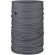 Бандана Buff CoolNet UV Solid Ash 